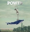 Power original movie prop