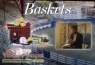 Baskets original movie prop