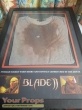 Blade 2 original movie costume