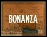 Bonanza replica movie prop