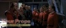 Star Trek VI  The Undiscovered Country original movie costume
