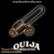 Ouija  Origin of Evil original movie prop