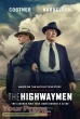 The Highwaymen (TV Netflix ) original movie prop