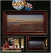Muppets from Space original movie prop
