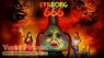 Evilbong 666 original movie prop