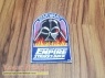 Star Wars The Empire Strikes Back original film-crew items