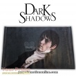 Dark Shadows original movie prop