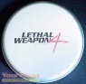 Lethal Weapon 4 original film-crew items
