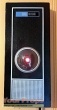 2001  A Space Odyssey made from scratch movie prop