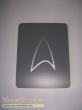 Star Trek - Lower Decks replica movie prop