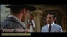Indiana Jones And The Temple Of Doom original movie costume