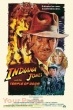 Indiana Jones And The Temple Of Doom original movie prop weapon