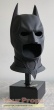 The Dark Knight Rises The Noble Collection movie prop