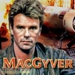 MacGyver replica movie prop