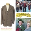 Bedknobs and Broomsticks original movie costume