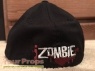i zombie original film-crew items