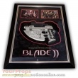Blade 2 original movie prop