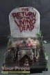 Return of the Living Dead original movie prop