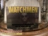 Watchmen original movie costume