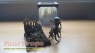 Harry Potter and the Goblet of Fire The Noble Collection model   miniature