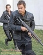 Divergent Allegiant original movie prop