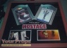 Hostage original movie prop