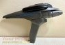 Star Trek III  The Search for Spock replica movie prop