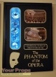 The Phantom of the Opera original movie prop