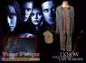 I Know What You Did Last Summer original movie costume