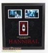 Hannibal original movie costume