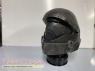 Halo 3 odst made from scratch movie costume