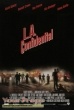 L A  Confidential replica movie prop