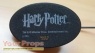 Harry Potter and the Order of the Phoenix The Noble Collection movie prop