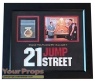 21 Jump Street original movie prop