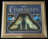 Cinderella original movie costume
