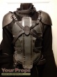 Last Knights original movie costume