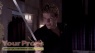 Buffy the Vampire Slayer made from scratch movie prop weapon