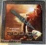 Riddick  Rule The Dark original movie prop