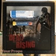Dead Rising  Endgame original movie prop