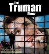 The Truman Show swatch   fragment movie costume