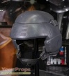 Starship Troopers original movie prop
