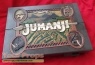 Jumanji The Noble Collection movie prop