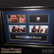 Waterworld original movie costume