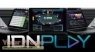 IDN Poker Online replica movie prop