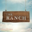 The Ranch original movie costume