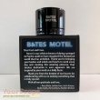 Bates Motel original film-crew items
