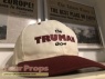 The Truman Show original movie prop