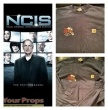 NCIS  Los Angeles original film-crew items