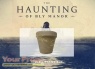 The Haunting of Bly Manor original movie prop