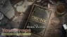 Drunk History  (2013-2019) original production material